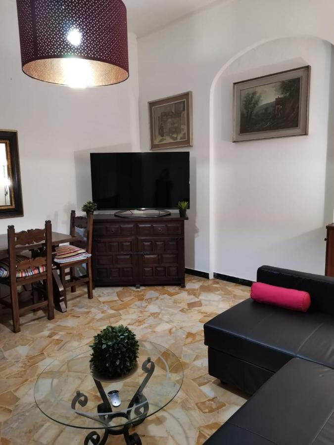 Bnbook-Villa Molinari Милан Экстерьер фото